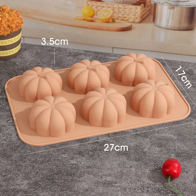 Home Baking Silicone Mold